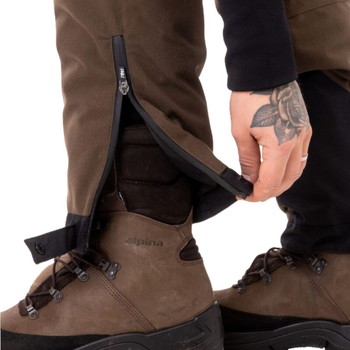Dunfodrat Jaktställ – Hunters Elite Exclusive